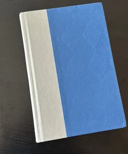 Happy Potter and the order of the Phoenix- No Dust Cover 