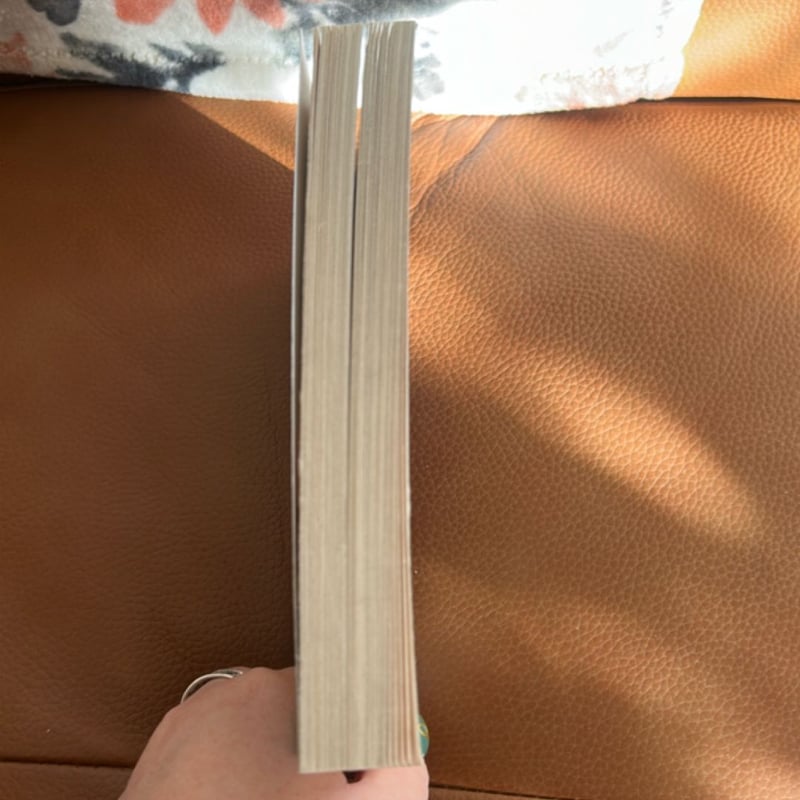 A Wrinkle in Time Movie Tie-In Edition