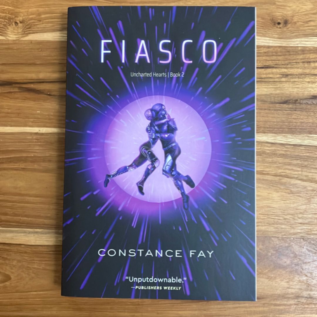 Fiasco