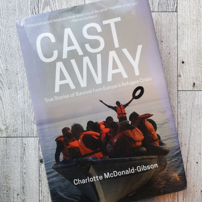 Cast Away