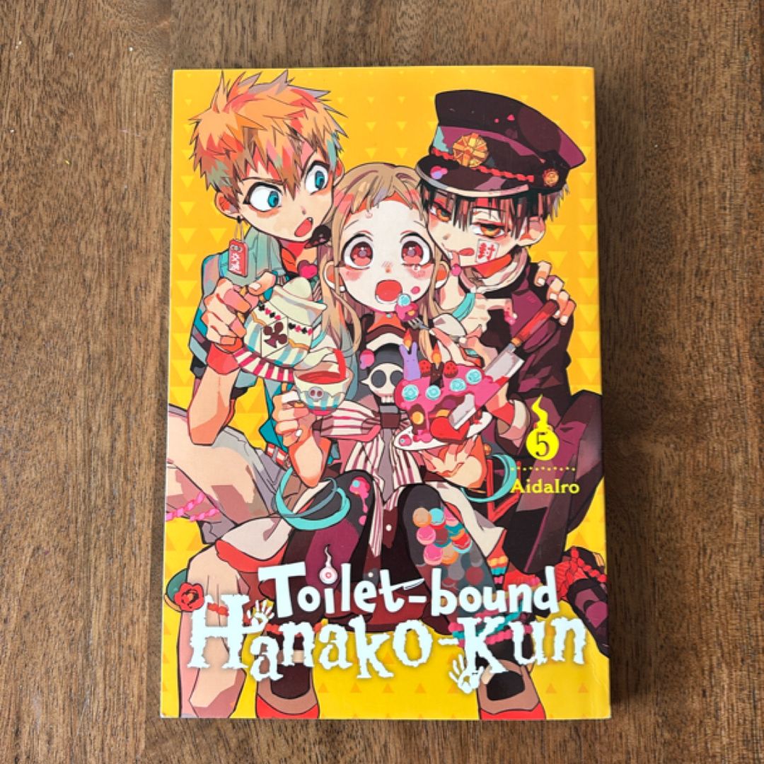 Sale image for 11100443-79c5-4916-a194-003db5f5b8b6-sJMS2ZABbAbTr03Uzqo6sQ0fhi73