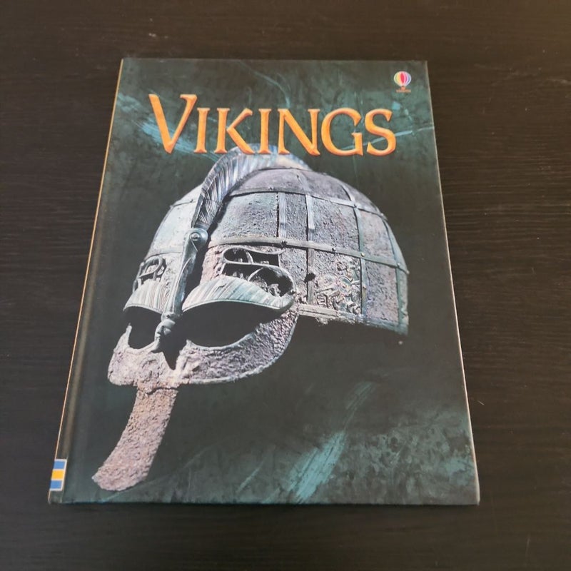 Vikings