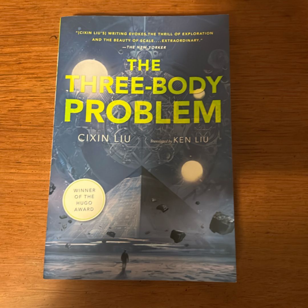 Sale image for c278944c-147d-4f2a-accf-ad00d4551171-QayLtrpuiWOe44NLqpE8QVCSGA42