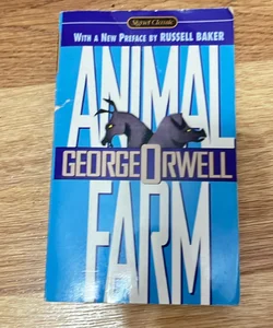 Animal Farm