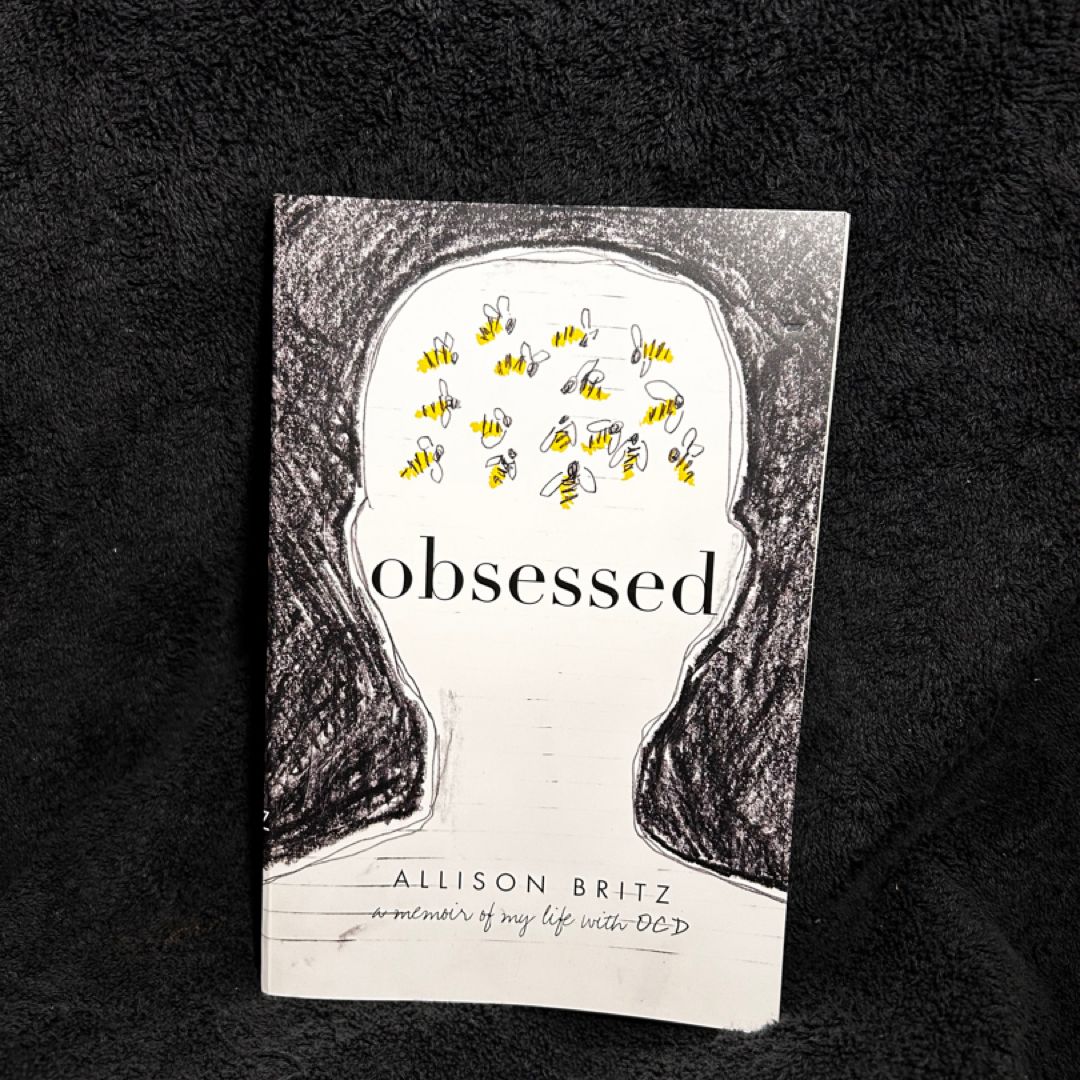 1481489194 book cover