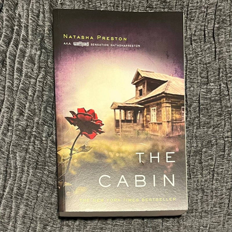 The Cabin