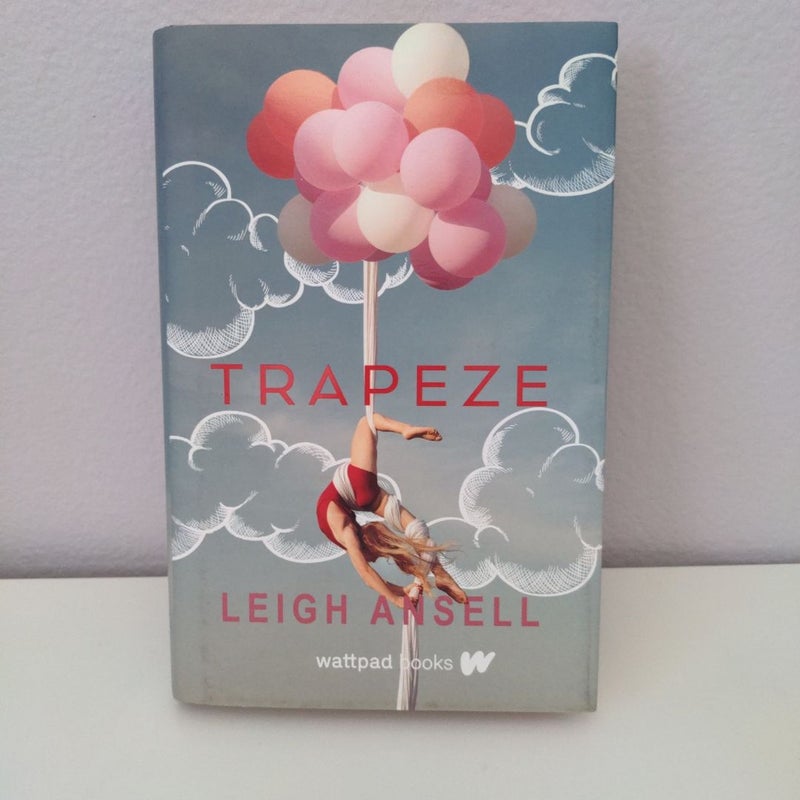 Trapeze