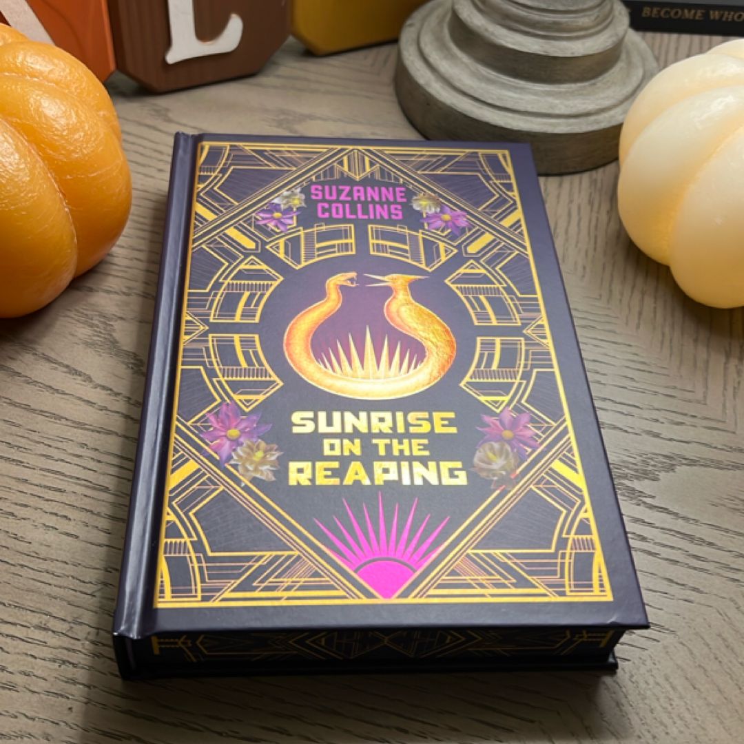 Sale image for 64126907-017e-432b-8612-66181b18b321-fHgJiSDyuASVV3cfzWya6g7cLjD2