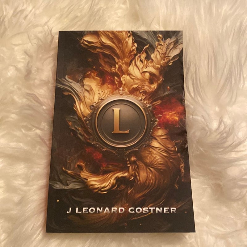Legacy