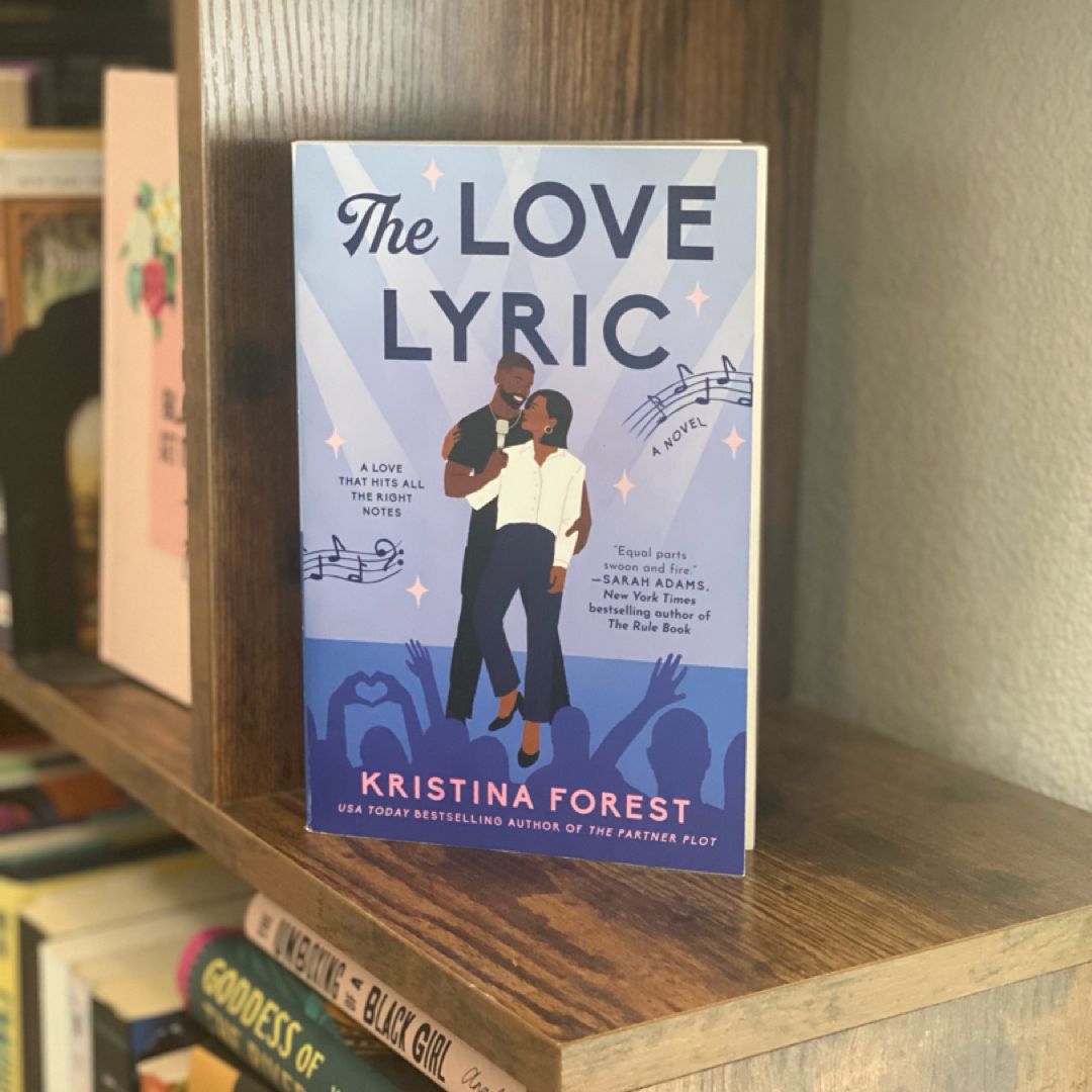 Sale image for b5a44fdc-3e0f-4ebb-860b-745b9ebe2852-WlsTGSj6MwMBdGsgStLkqJeHK7y1