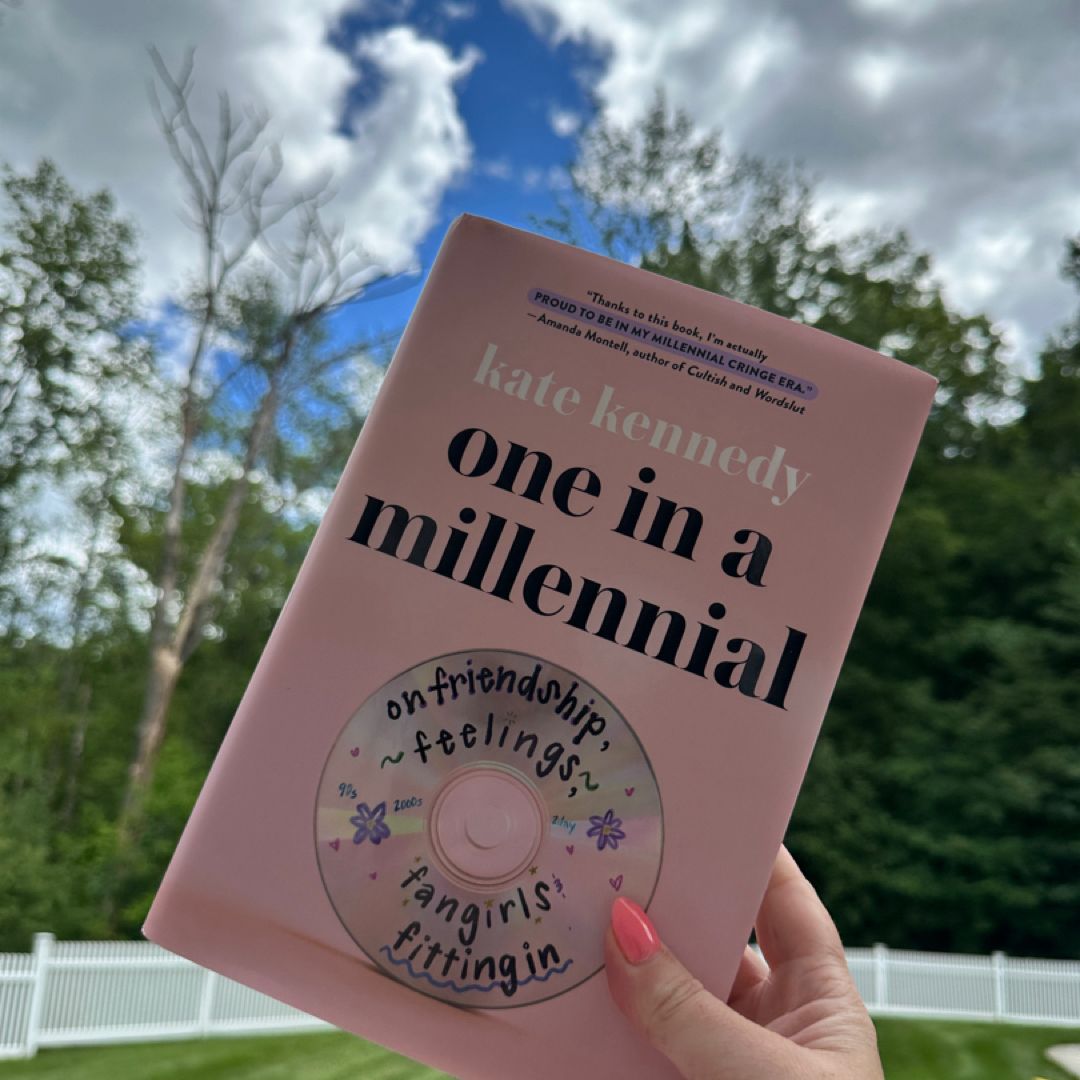 Sale image for 0bd3dbc1-8622-4d3e-849a-5d03c8731107-oTUh9UoqEJYvppJxfVWEKMHog903