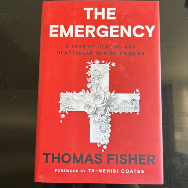 The Emergency