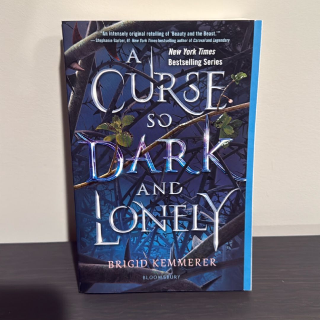 Sale image for 503bc51b-1cae-4255-bd9c-448c6b5b6357-BOjZ7DEByIb1kHWp9zDYgOrOm6B2