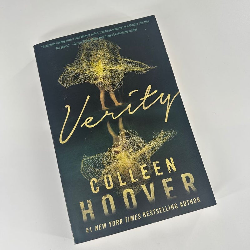 Verity