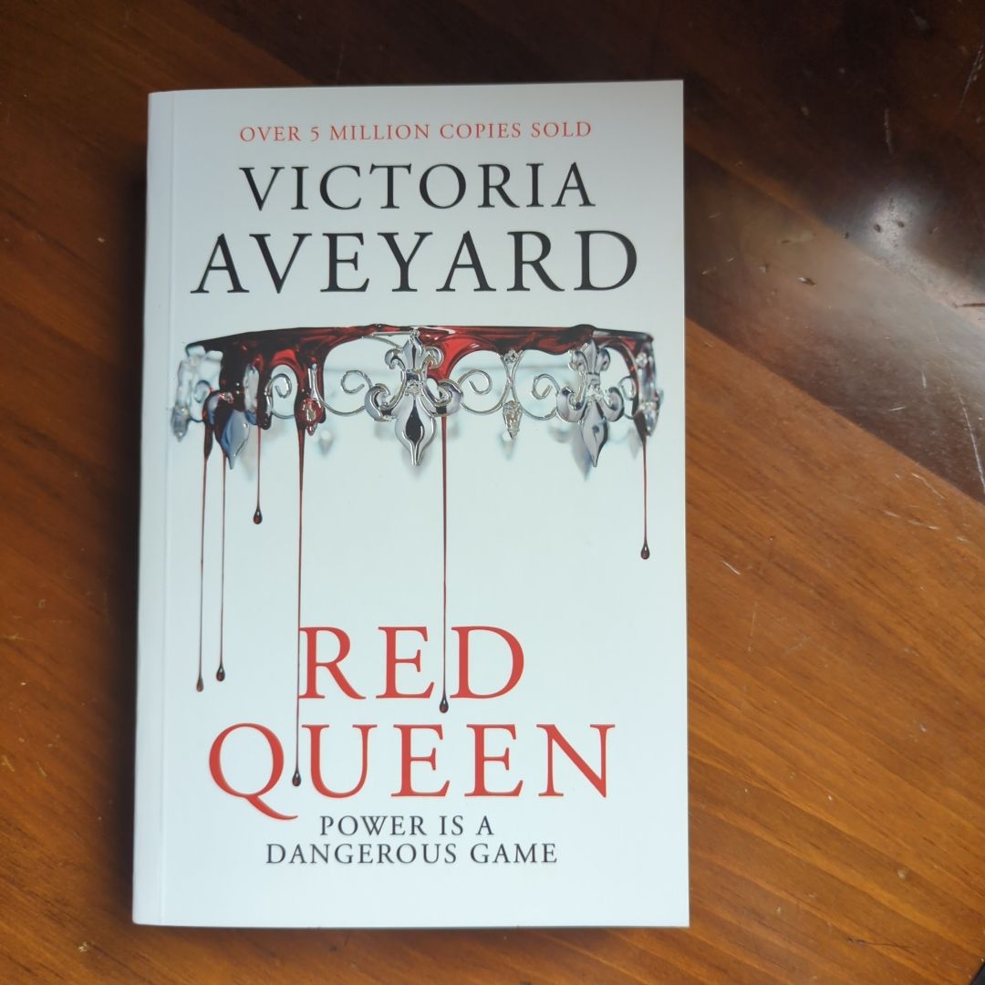 Sale image for ae5ee028-9c1f-4ccd-898c-707f8f25adc1-BmbavXC0B1SI2T6UQN0QwZ657mq2