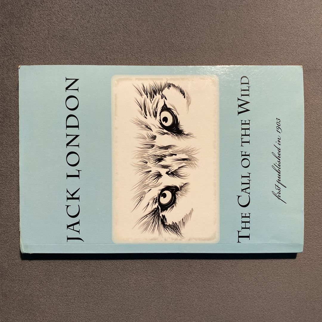 9781546852285 book cover