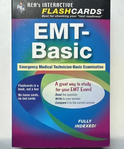EMT-Basic