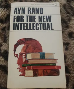  FOR THE NEW INTELLECTUAL