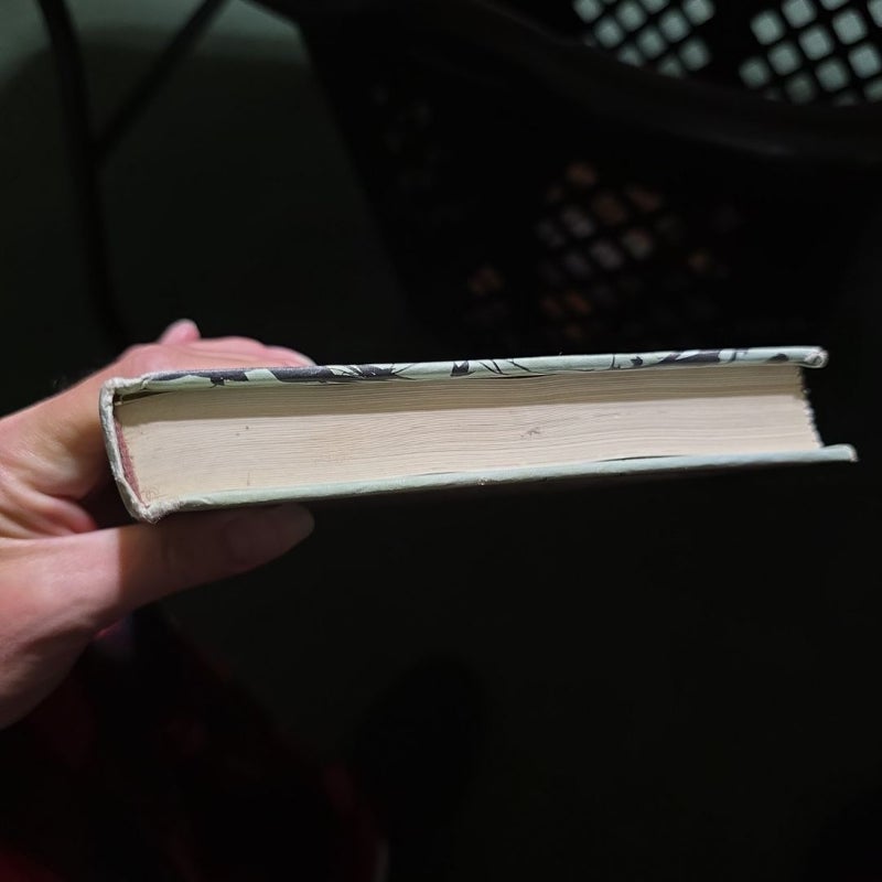 The Modern Guide to Witchcraft