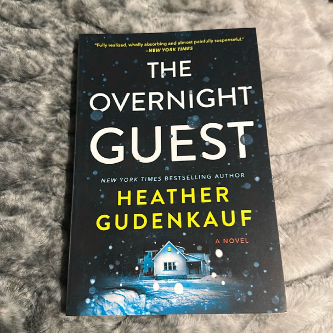 Sale image for 64f03711-2e99-4215-9319-c6e9497c9dd6-EEYoVbp3DaclPl3j39oQjSGjFdp2