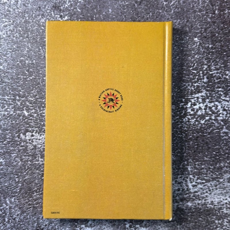 Bookbinding for Beginners
