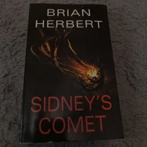 Sidney's Comet