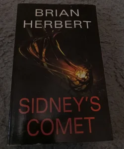 Sidney's Comet