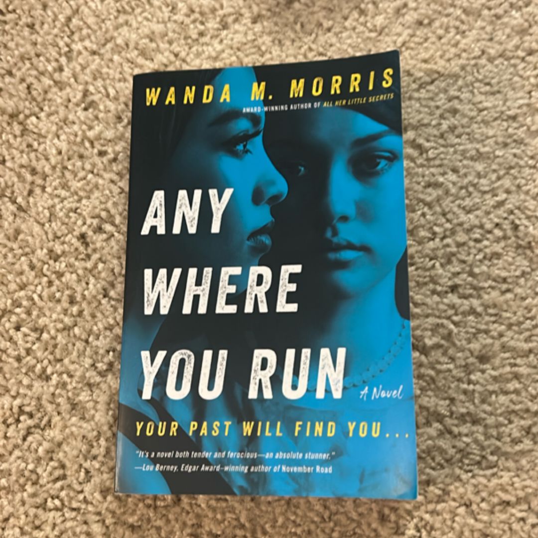 Sale image for 5ba3c197-efde-4c00-832a-0b47378a4b08-eA0yCbJNDRaC5SyGshbSRONpMH52