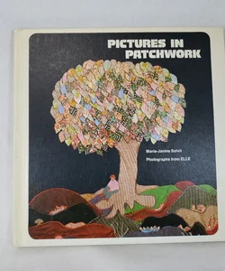 Pictures in Patchwork