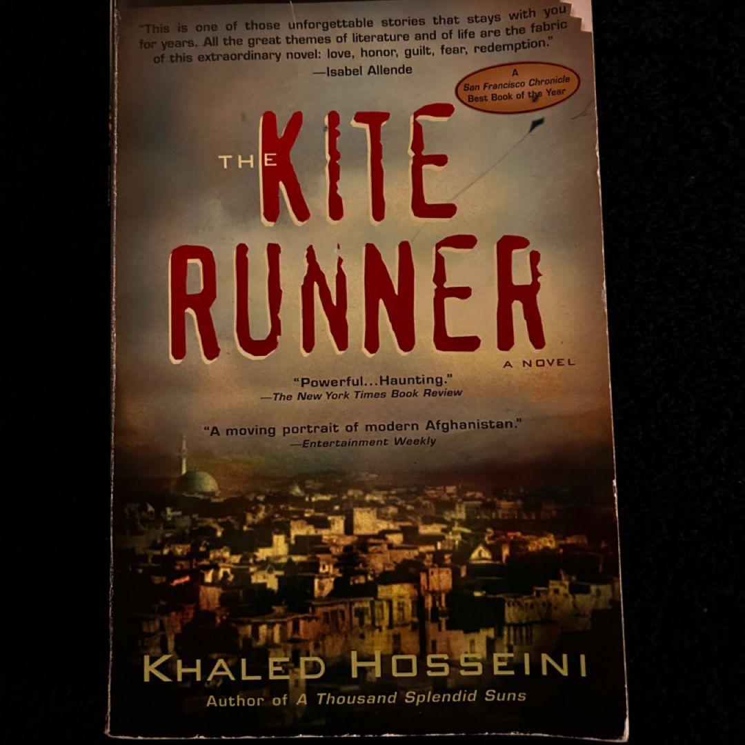 Sale image for 603a0301-0ec4-4e47-ae99-96c35b371c8f-ef3oZte7IaX2643OKDTk1gTNbT02