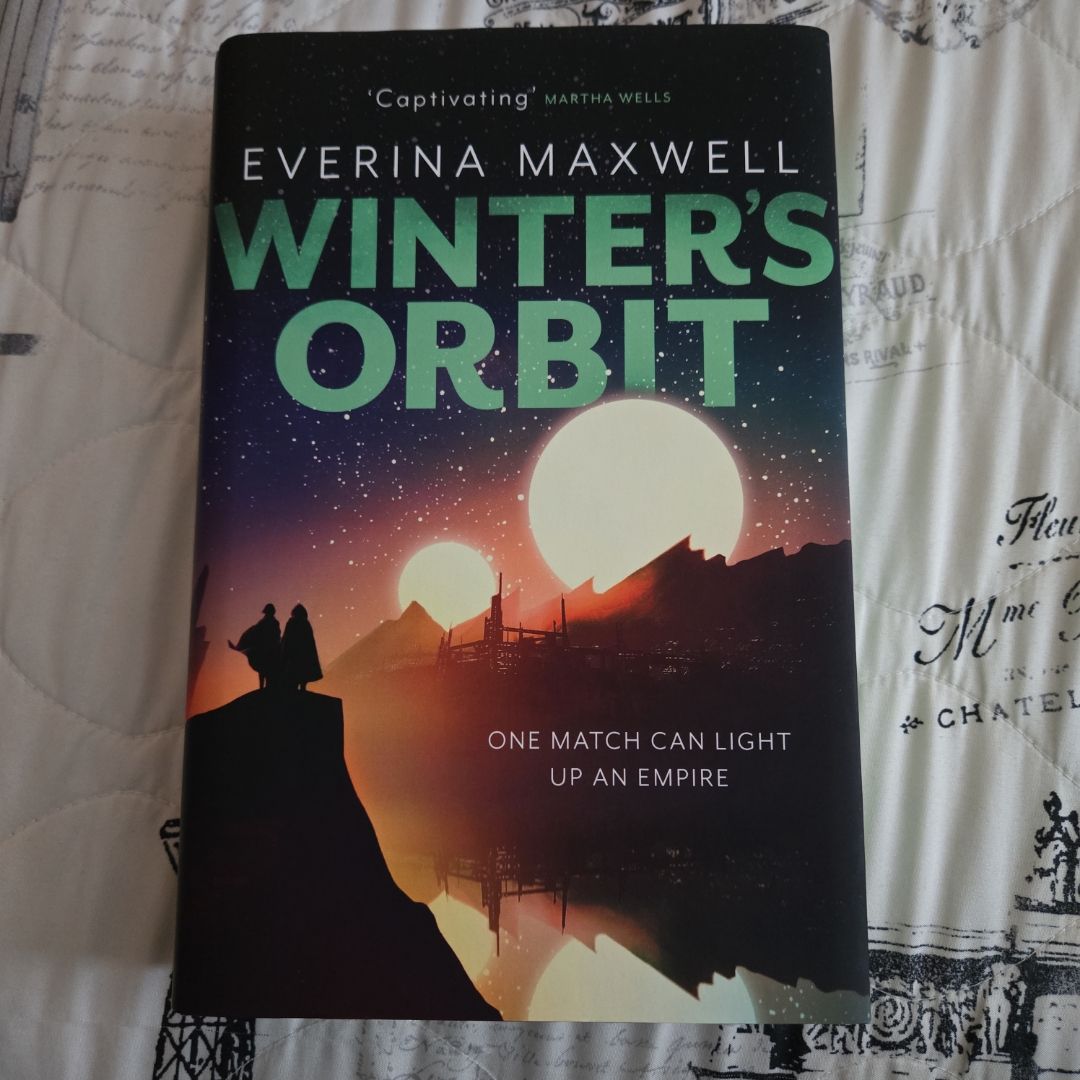 Sale image for 62cd36e0-db71-4ecb-80af-55116078bd6b-tMvA2xNNFcVDnAxK5nUnhdats0m1