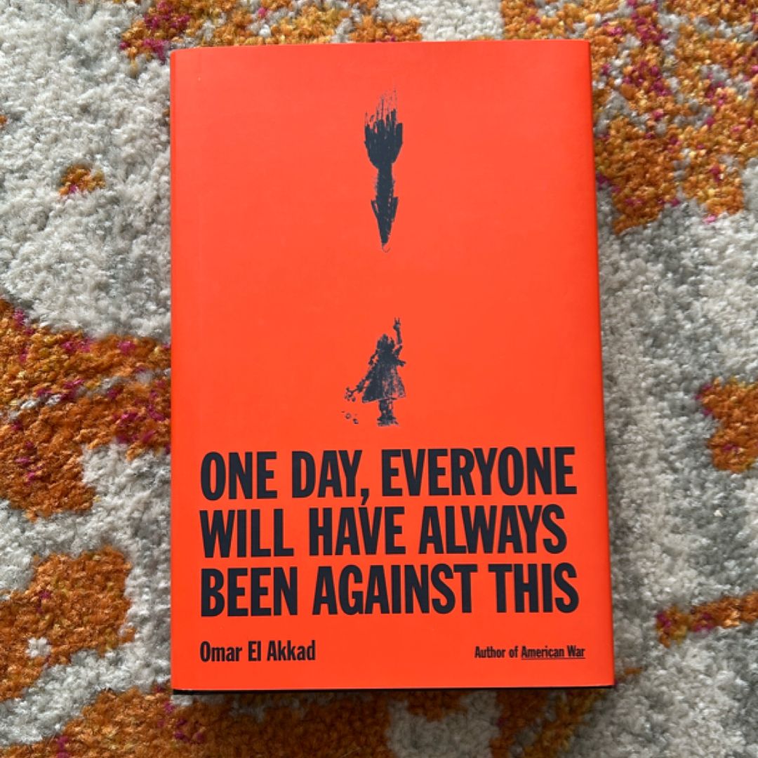 Sale image for ef8a6ce2-41fd-446f-893a-4825b51c63ad-gPtXKSXZkxTSJp0XUnscE3NMq4l2