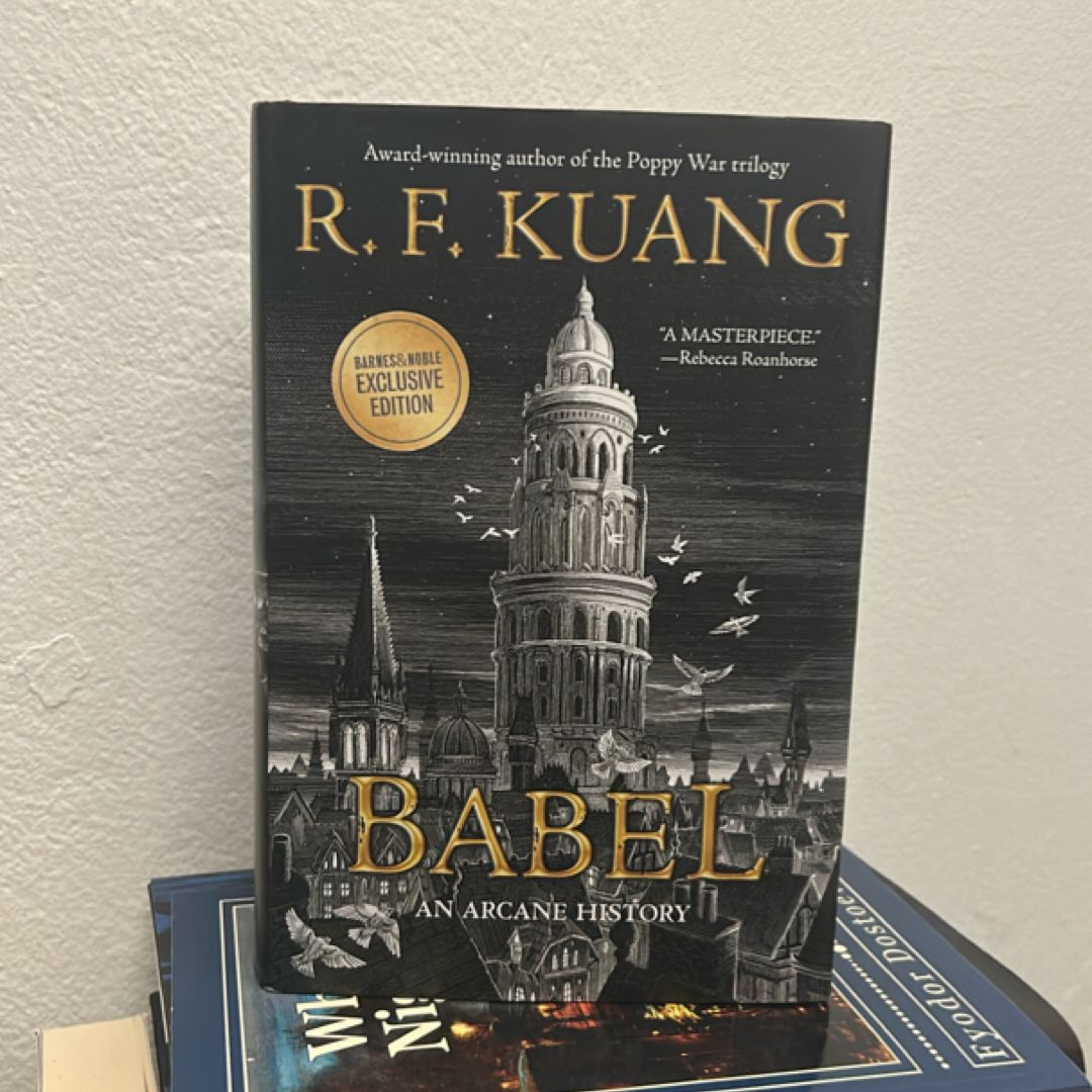 Sale image for 1b62a4b6-1798-4bf4-a453-3c7a24086d93-hHHVlw2iMcVYJh5dOomOTScS8Ax2