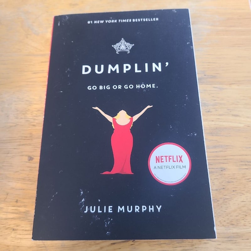 Dumplin'