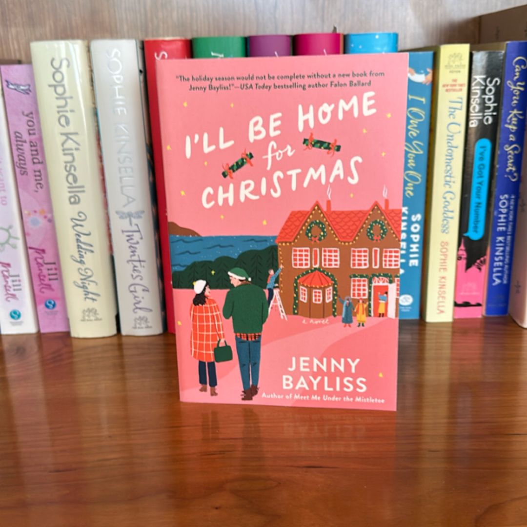 Sale image for 3d8c67b9-a49d-4eda-b7e5-00848ae7bcf3-3Jx9wLGEi3hdYdJdqieSqj8P86o2