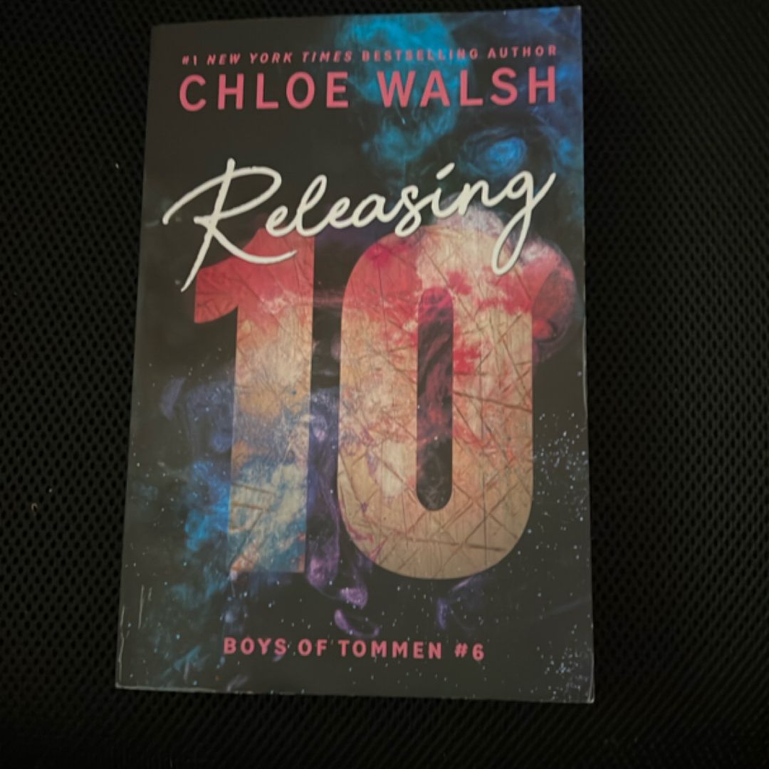 Sale image for 2b83b1da-ac40-47bb-8928-d55f8ba14827-aGTDP1JJLTTefzzsJS1oo1rS7eo1