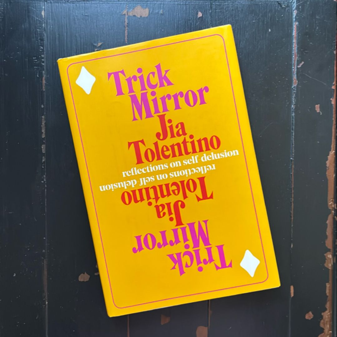 Sale image for 6e3bbaed-aca4-4781-9d3c-9a040c626e8e-Au0FRsPCs7Nt6yUln6dGXKSDwuD2