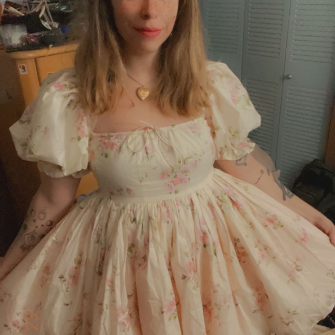 Alison Elizabeth