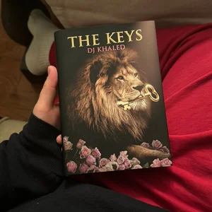 The Keys