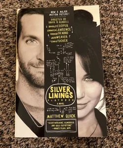 The Silver Linings Playbook