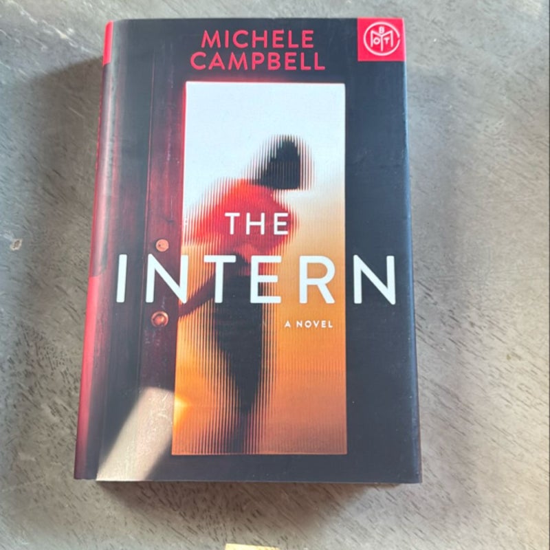 The Intern