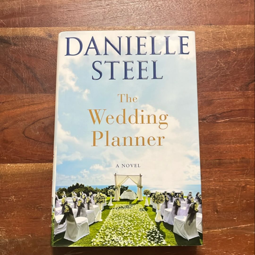 Sale image for 8d7f7396-66c5-4593-9ffe-7111836e8753-tquqBAAkV0SZKyqEwFt4w0NdeFE2