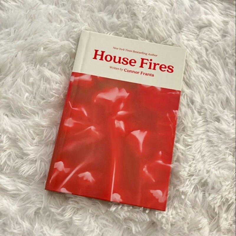 House Fires