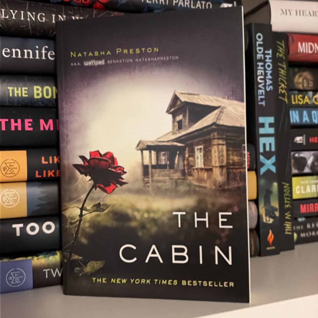 The Cabin
