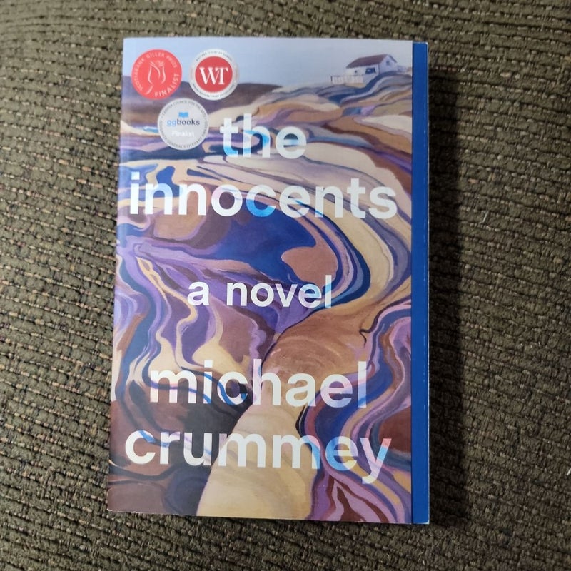 The Innocents