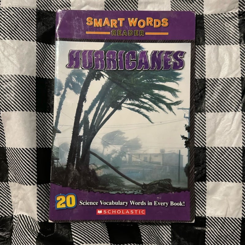 Various Smart Word Readers