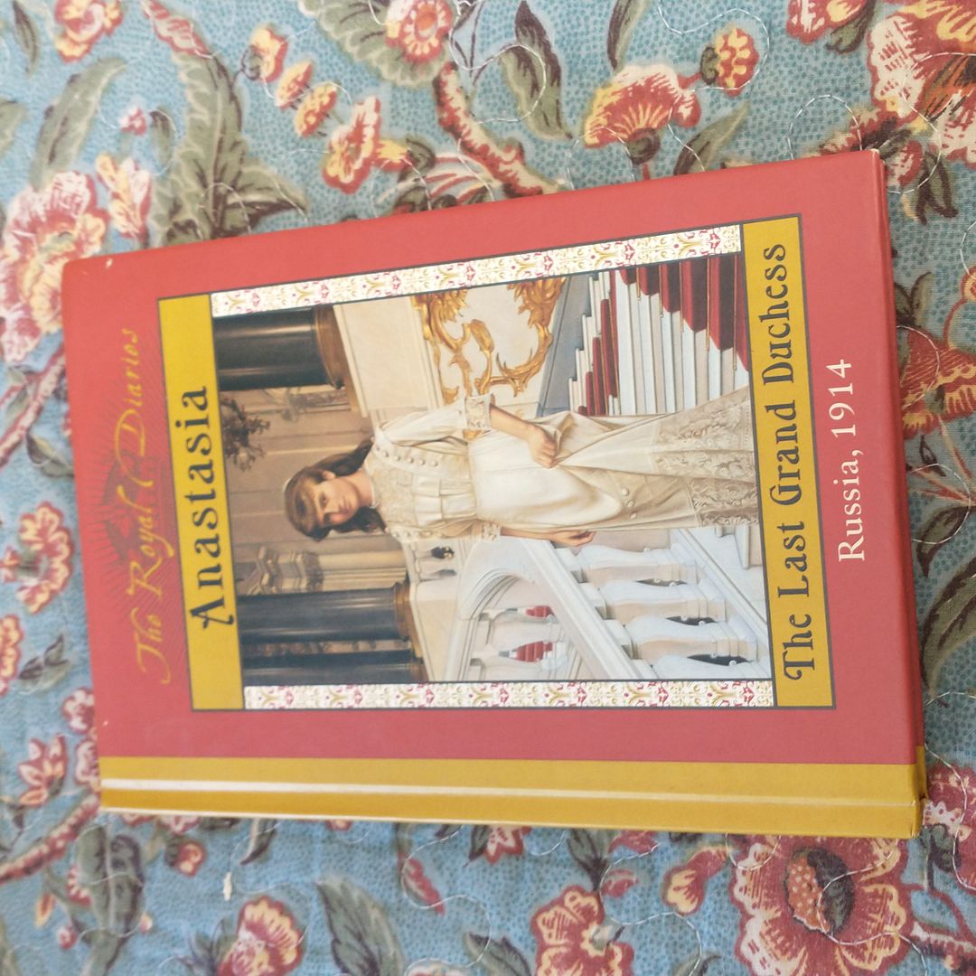 Sale image for e4b3c384-1383-4c5f-a297-0503b1b22395-cczqVP5vCjNnhOPEhZFqUK5MoOh1