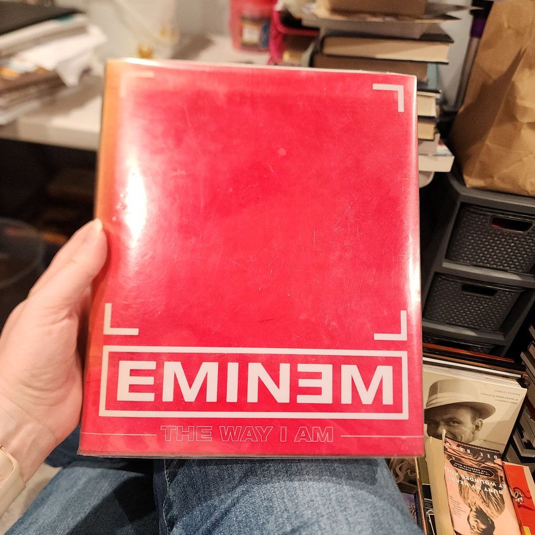 Eminem