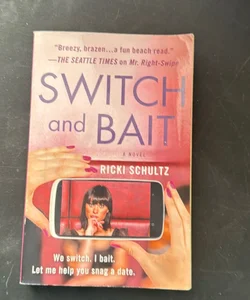 Switch and Bait