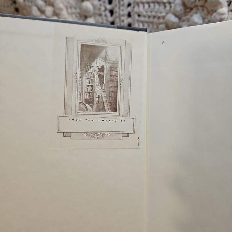 The Girl Who Loved Tom Gordon